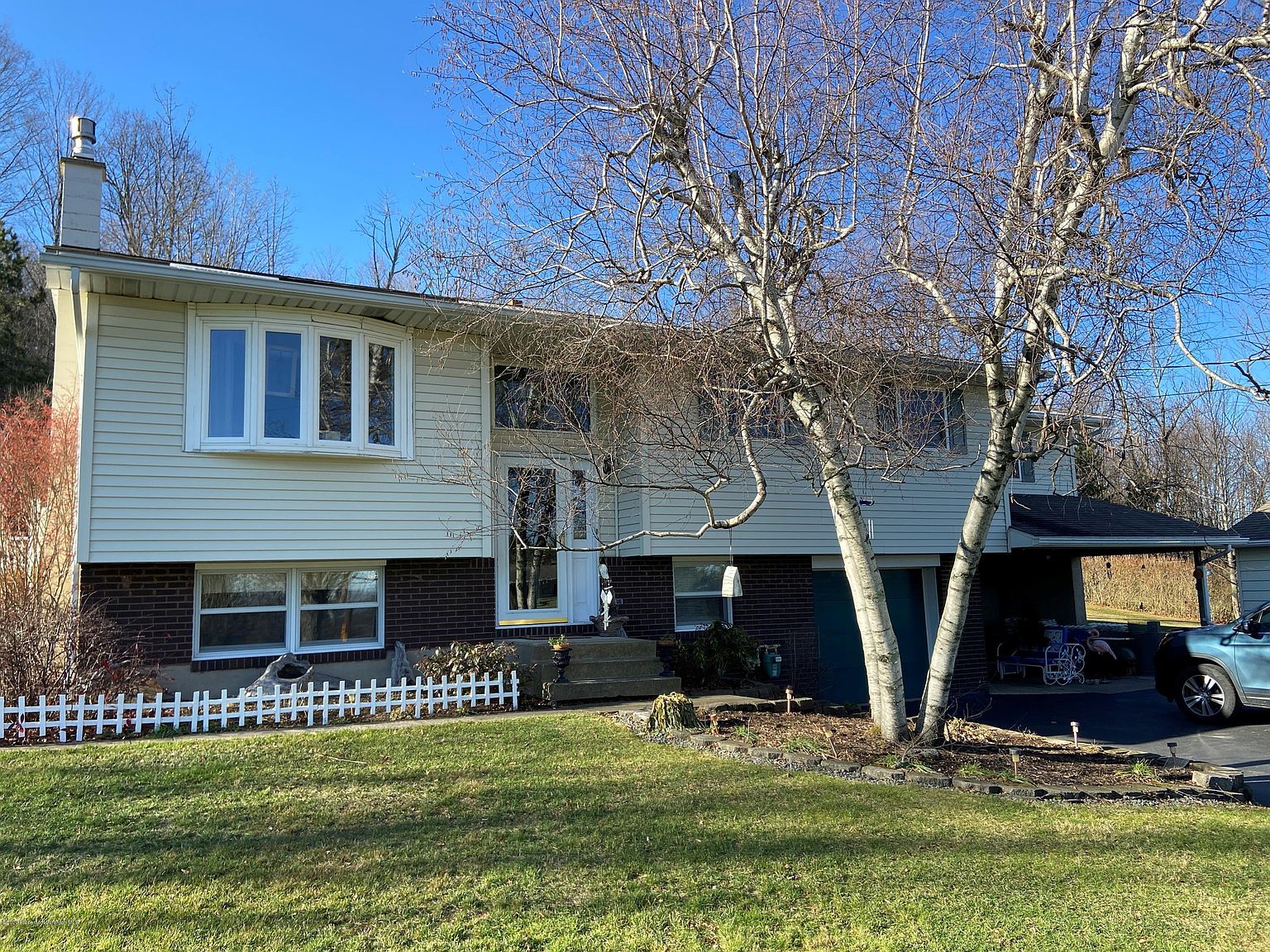 57 Grzybowski Rd, Scott Township, PA 18411 Zillow