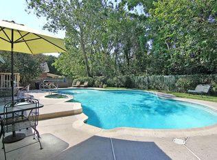 970 Carmel Dr, Charleston, SC 29412