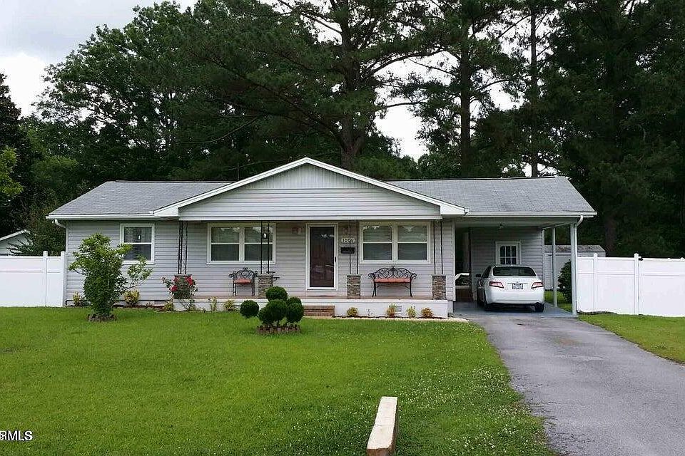 1st image of 1006 Onsville Dr