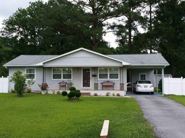 1006 Onsville Dr