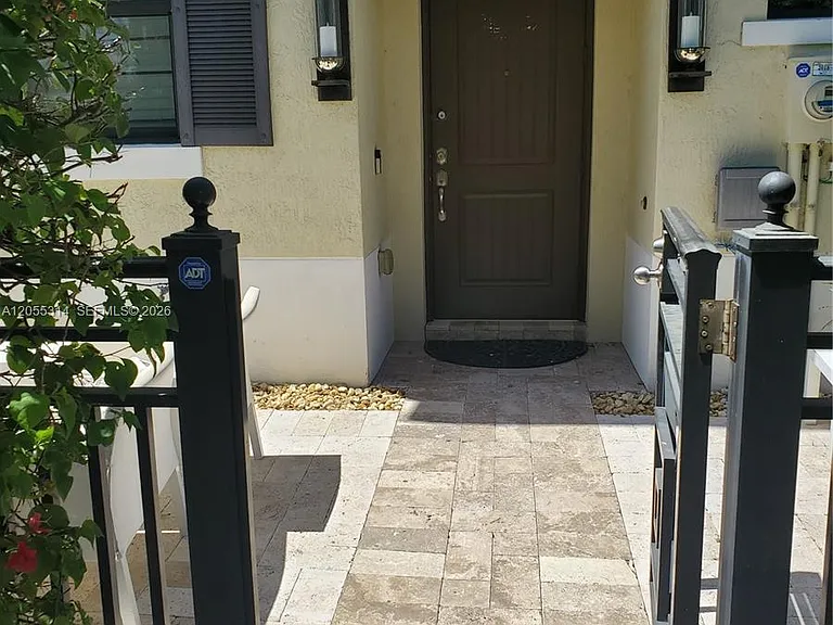 839 S Ocean Blvd #839 — Photo 3
