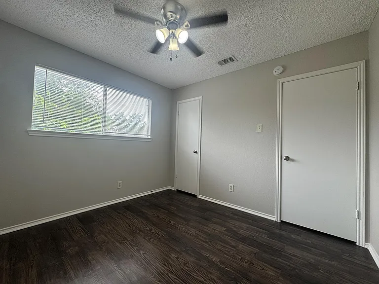 522 Cutty Trl #A — Photo 8