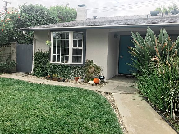 4th image of 6153 Manton Ave