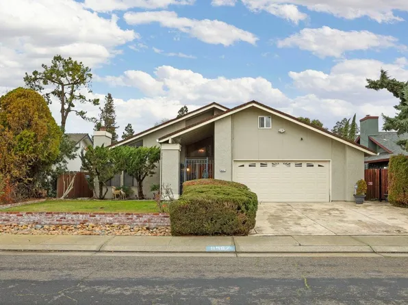 9567 Enchantment Ln, Stockton, CA 95209