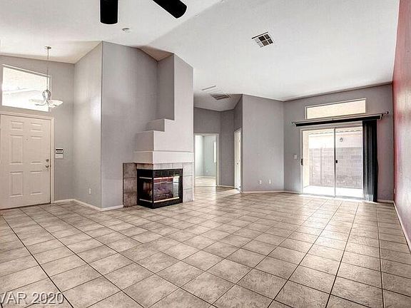 5th image of 9725 Tiaquinn Ave Unit 103