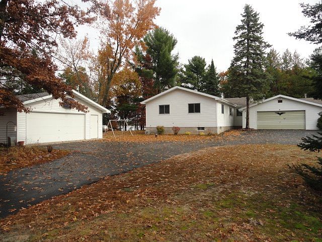 1st image of N8452 16th Ave
