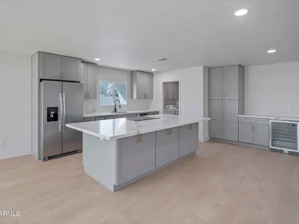 1703 E LAGUNA Drive, Tempe, AZ 85282