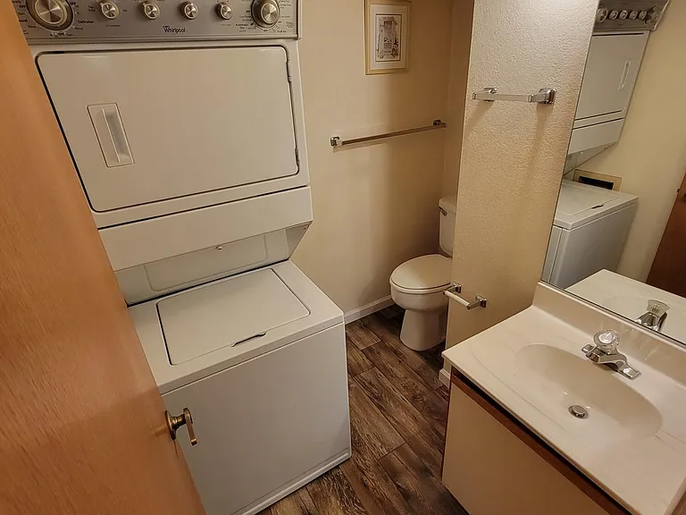 1806 Swanson Ave #228 — Photo 15