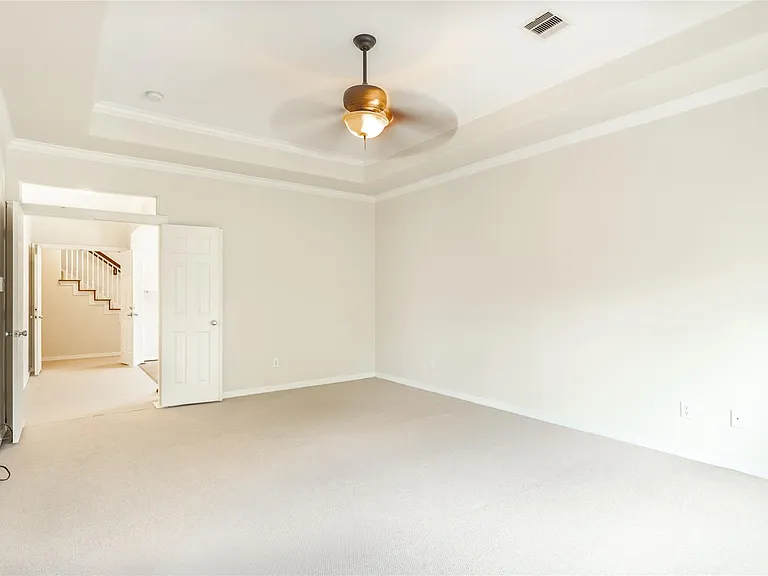 2923 Royal Oaks Crst — Photo 18