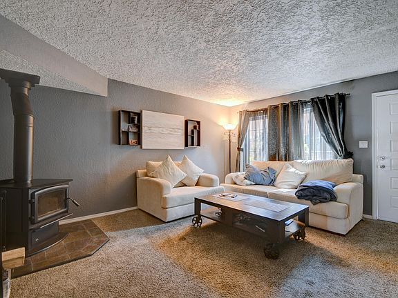4th image of 6041 Sequoia Rd NW APT B12