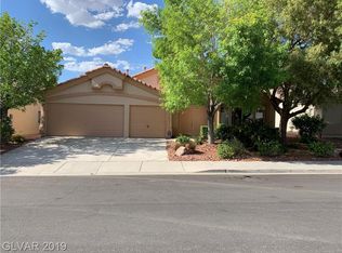 1044 Atticus Ave, Henderson, NV 89015