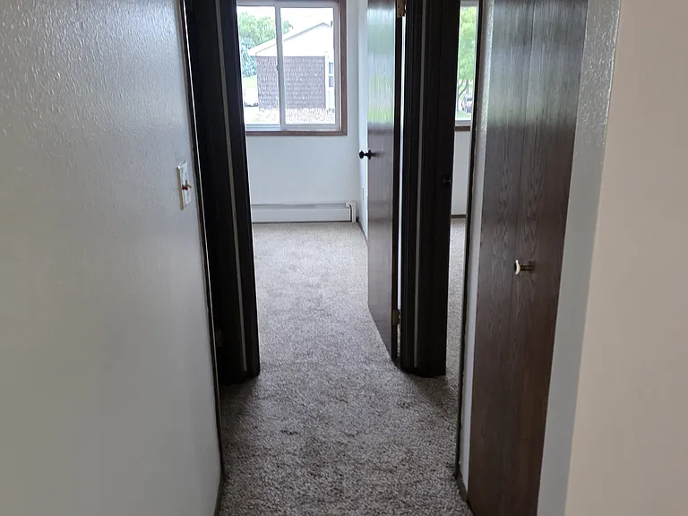 618 Heritage Dr #17 — Photo 5
