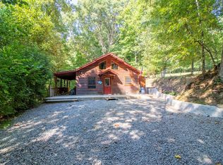 300 Sawyers Cv, Murphy, NC 28906
