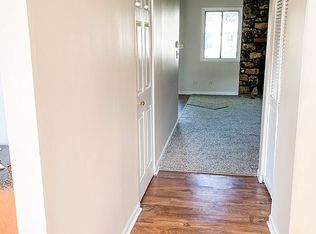 481 Minnesota Cir, Carol Stream, IL 60188