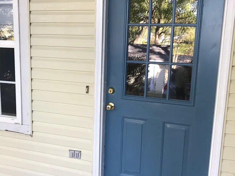 1808 Ashwood Ave #C — Photo 7