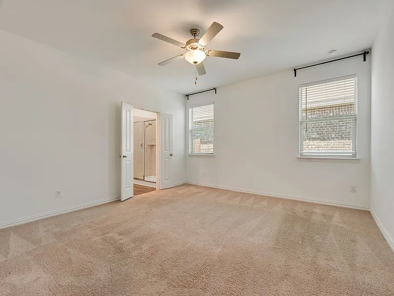 7109 Crepe Myrtle Ave — Photo 15