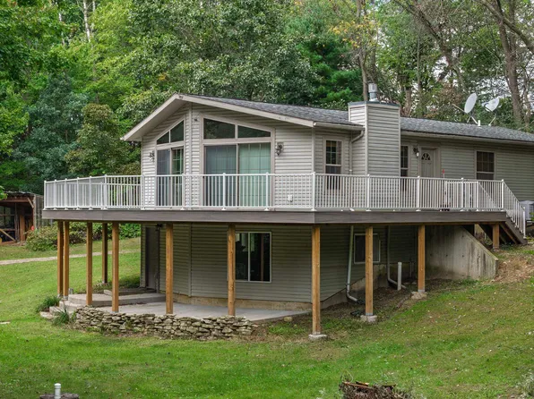 N259 County Road Hh, Lyndon Station, WI 53944