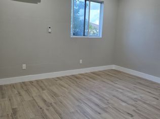 (Undisclosed Address), Miami, FL 33177
