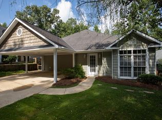 74 Lee Road 450, Phenix City, AL 36870