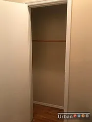 Rented by Urban Pads