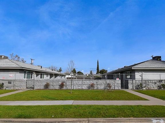 5th image of 1-1914 W Shields Ave #1-4