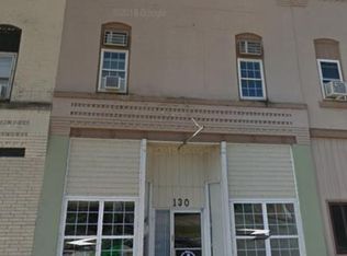 130 E Main St, Merrimac, WI 53561