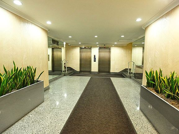 5th image of 510 E 85th St APT 8D