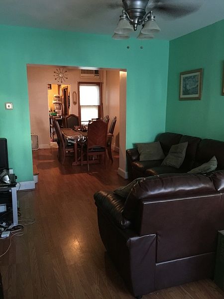 1st image of 75 Baldwin Ave