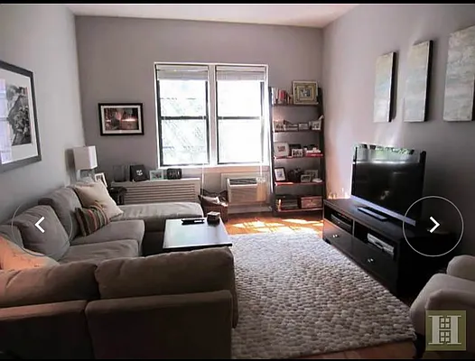 Rented by Prince Real Estate Associates LLC | media 6