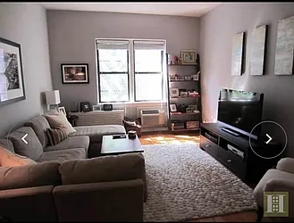 Rented by Prince Real Estate Associates LLC