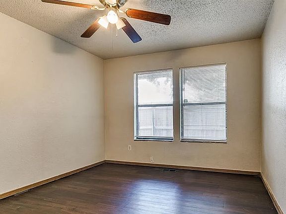 4th image of 4838 NW 26th St #4838