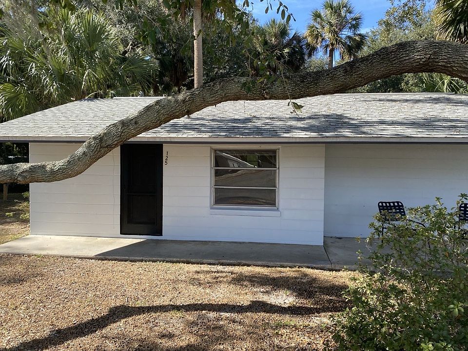 1st image of 125 Dora Ave