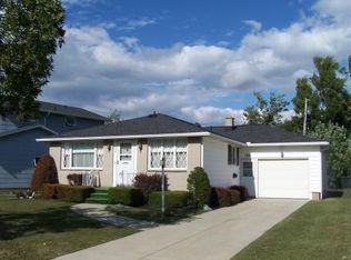 196 Imperial Dr, Amherst, NY 14226