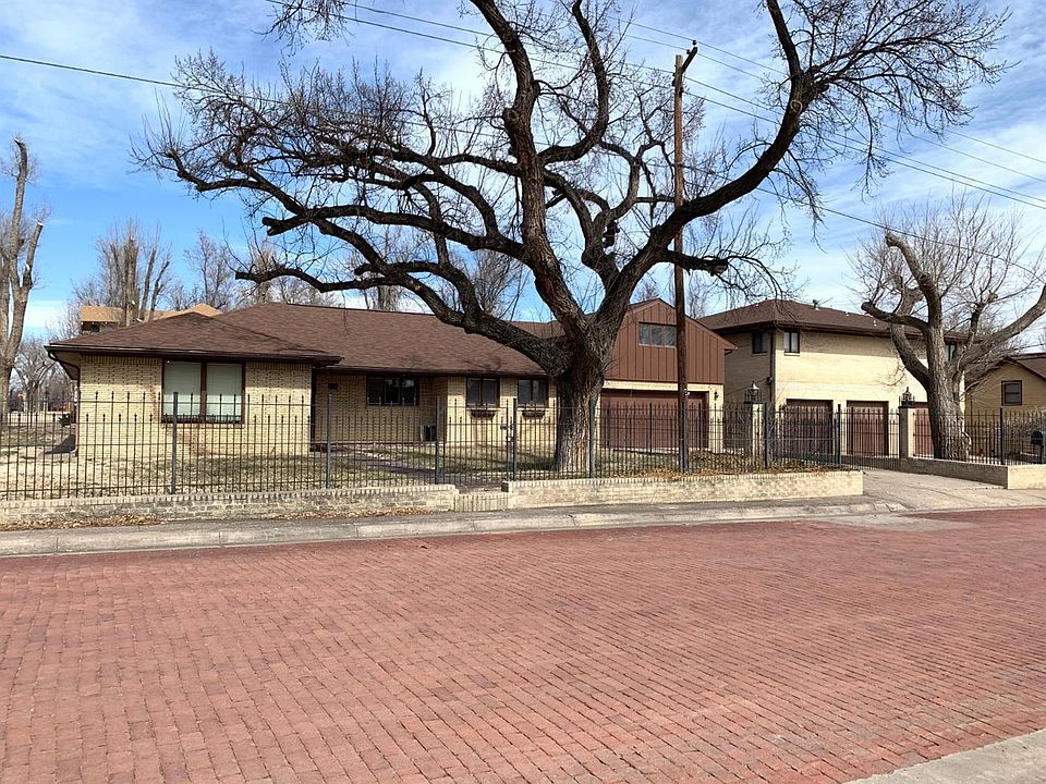 2nd image of 217 221 West 6th St