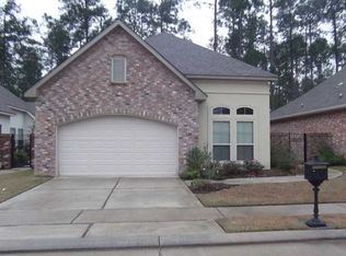 262 S Orchard Ln, Covington, LA 70433