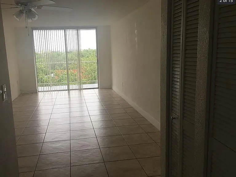 1805 Sans Souci Blvd #506 — Photo 2