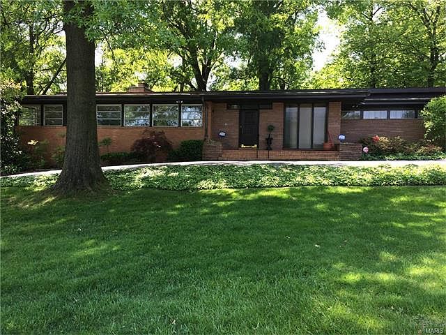 1st image of 32 Westwood Country Clb
