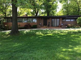 32 Westwood Country Clb, Saint Louis, MO