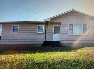 939 Drury Ln, Perryville, MO 63775