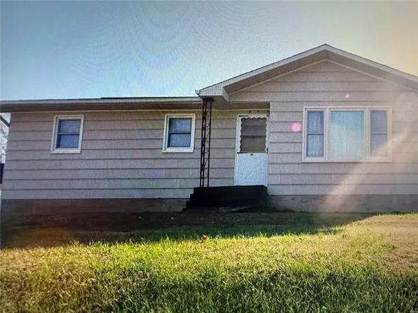 939 Drury Ln, Perryville, MO 63775