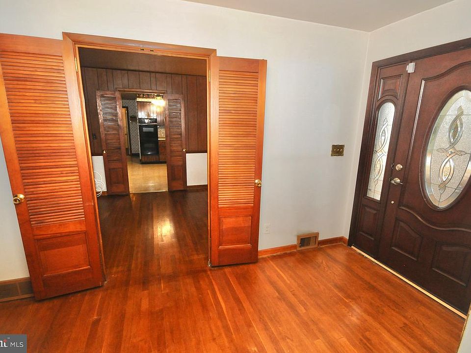 401 McKennans Church Rd, Wilmington, DE 19808 Zillow