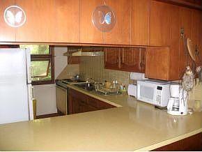 4th image of 309 Havilah Ln