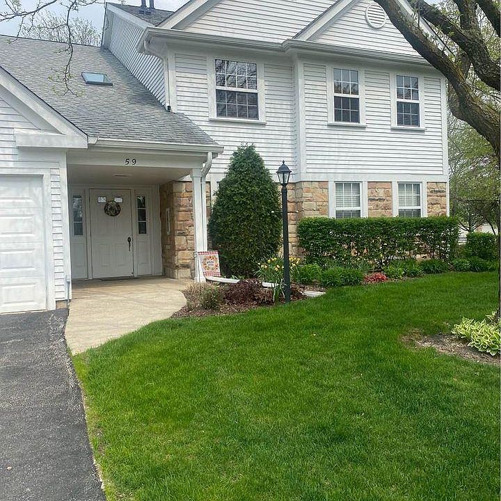1st image of 59 Larch Ct #Z1