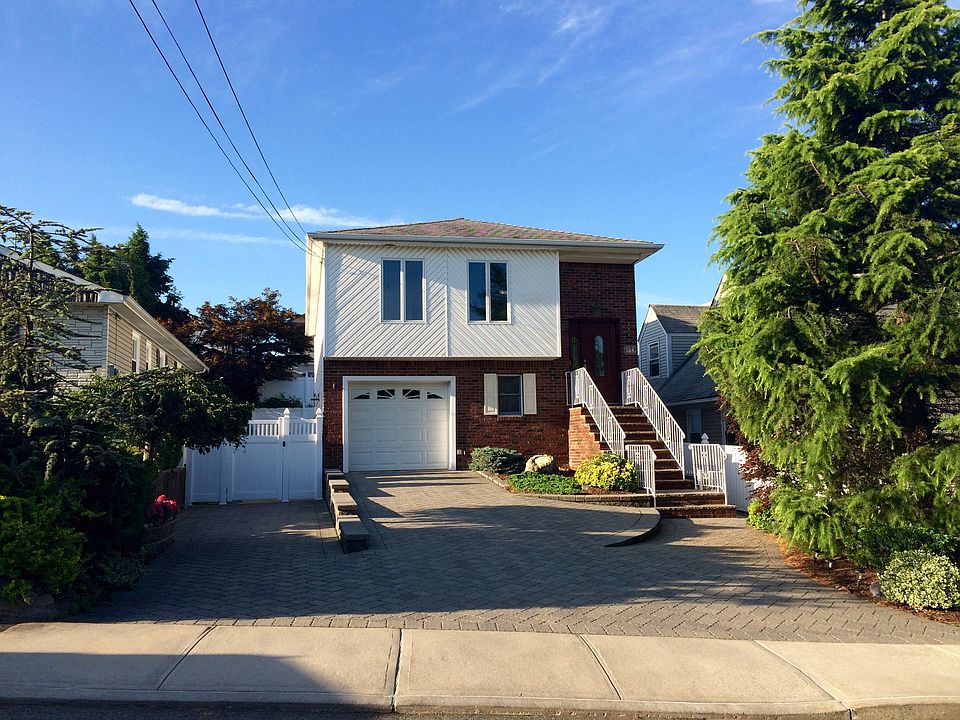 1st image of 184 Wieland Ave