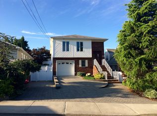 184 Wieland Ave, Staten Island, NY 10309