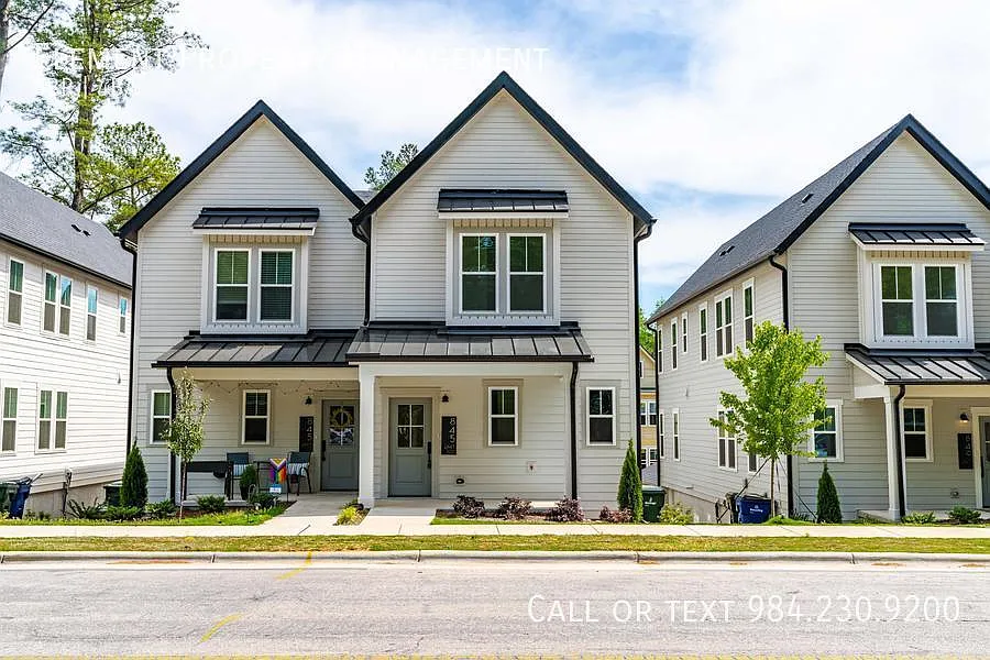 845 Athens Dr #102