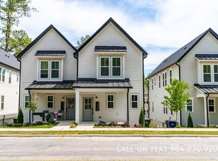 845 Athens Dr #102, Raleigh, NC 27606