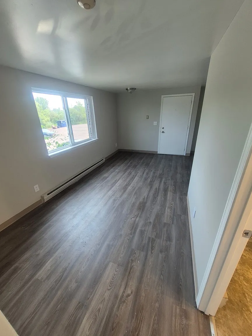6281 Robinson Rd — Photo 3