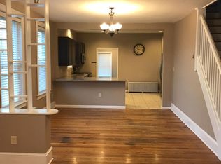 1668 Broadway, Bethlehem, PA 18015