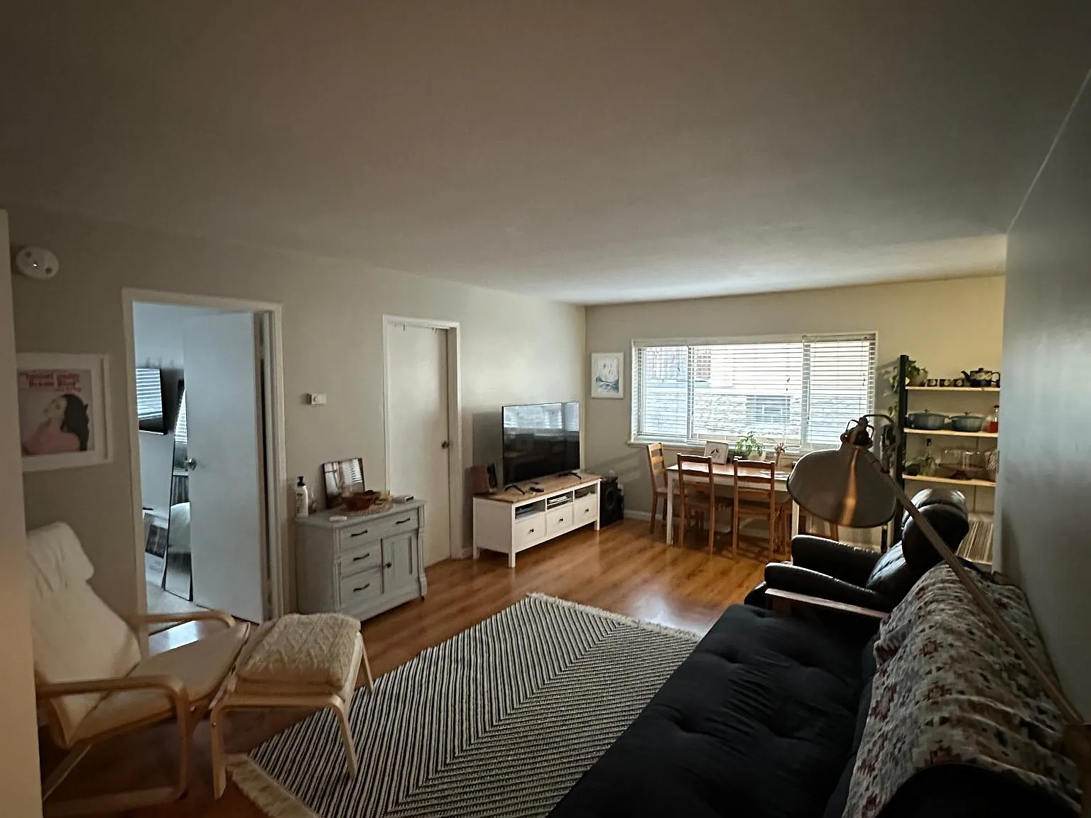 2315 Colfax Ave S — Photo 4